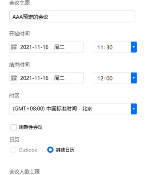 �D���vӍ���h