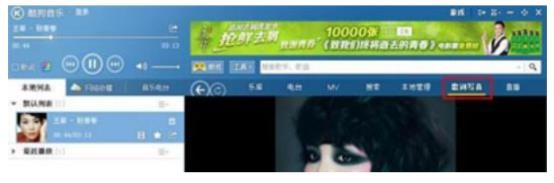 �D���ṷ����(l��)