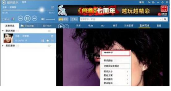 �D���ṷ����(l��)