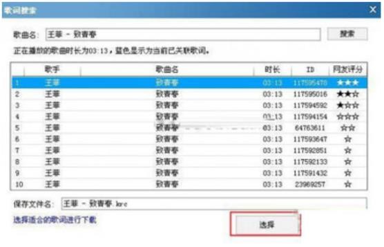 �D���ṷ����(l��)