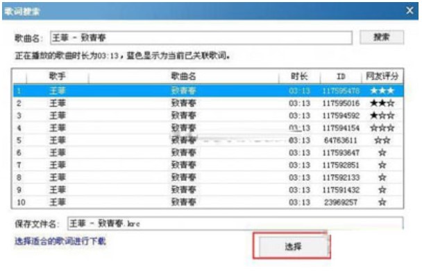 �D���ṷ�����������~