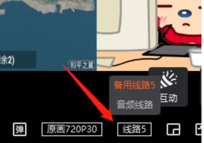 �D�����~ֱ��