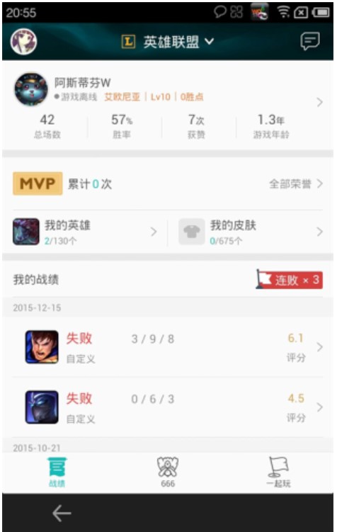 �D������TGP