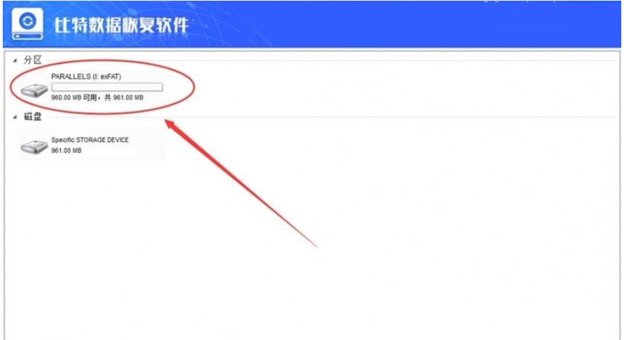 �D�����ؔ����֏�