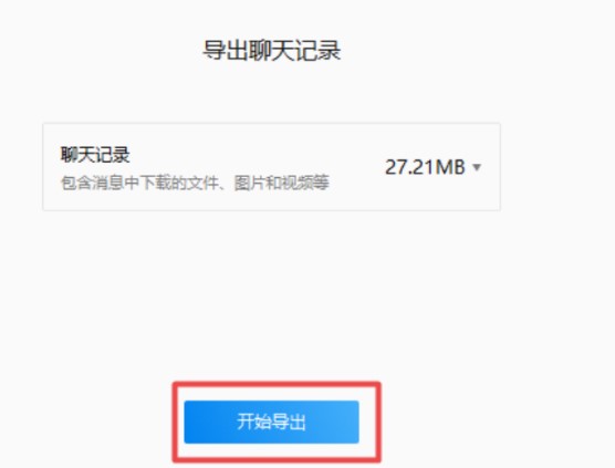 �D����I΢��