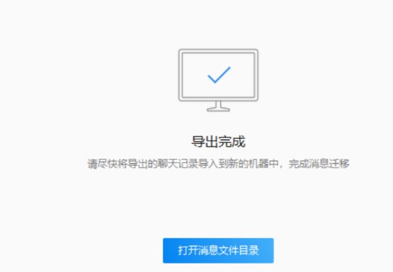 �D����I΢��