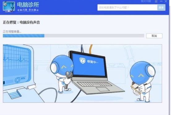 �D���vӍ��X�ܼ��ޏ���X��