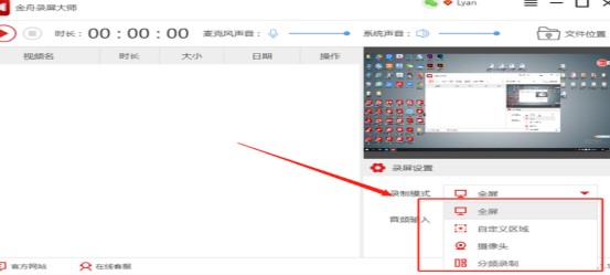 �D�����������