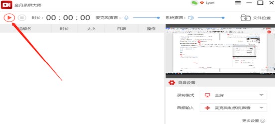 �D�����������