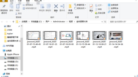 �D�����������