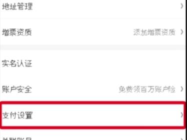 �D�����|