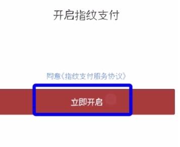 �D�����|