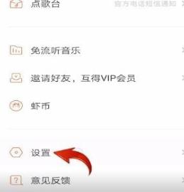 �D���r������