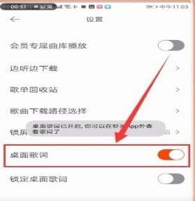 �D���r������