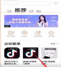 �D���r������