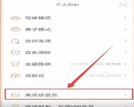 �D���r������