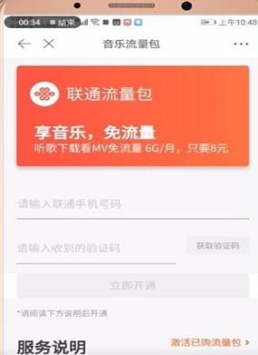 �D���r������