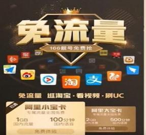 �D���r������