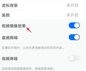 �D���vӍ���h