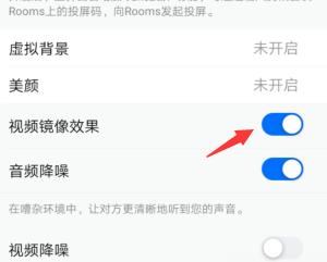 �D���vӍ���h