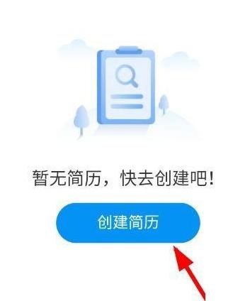 �D���W��ͨ