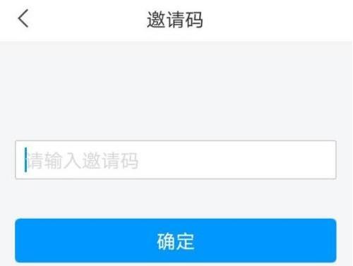 �D���W��ͨ