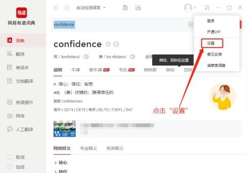 �D�����_(k��i)�е��~��