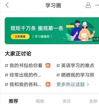 �D�����I��