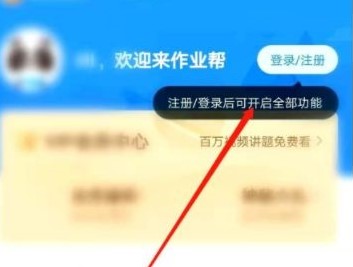 �D�����I(y��)��