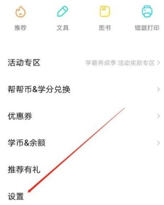 �D�����I(y��)��