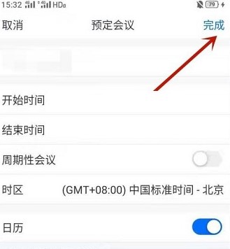 �D���vӍ���h