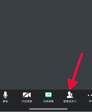 �D���vӍ���h