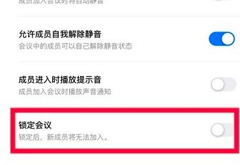 �D���vӍ���h