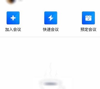 �D���vӍ���h