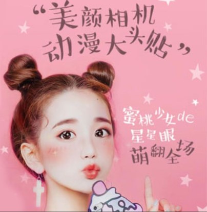 �D��������C