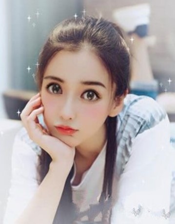 �D��������C