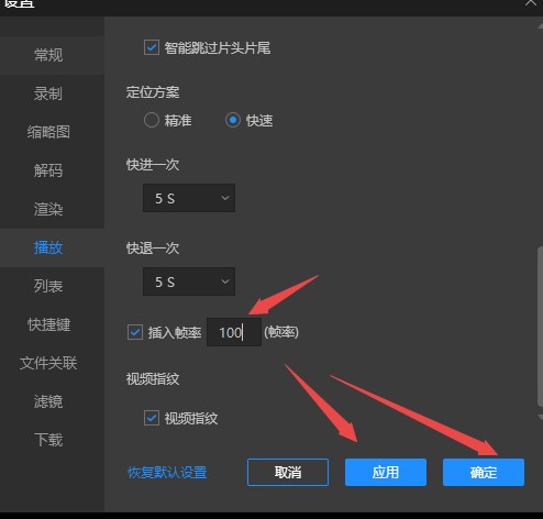 �D�����ǲ�����