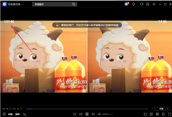 �D�����ǲ�����