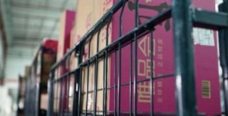 �D��ΨƷ��