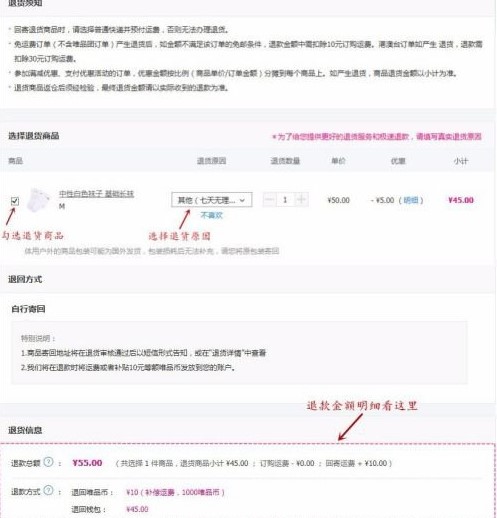 �D��ΨƷ��