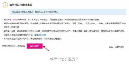 �D��ΨƷ��