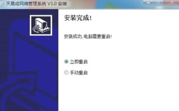 �D�����׳ɾW��