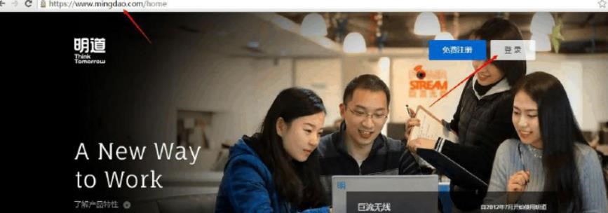 �D�������ٷ���