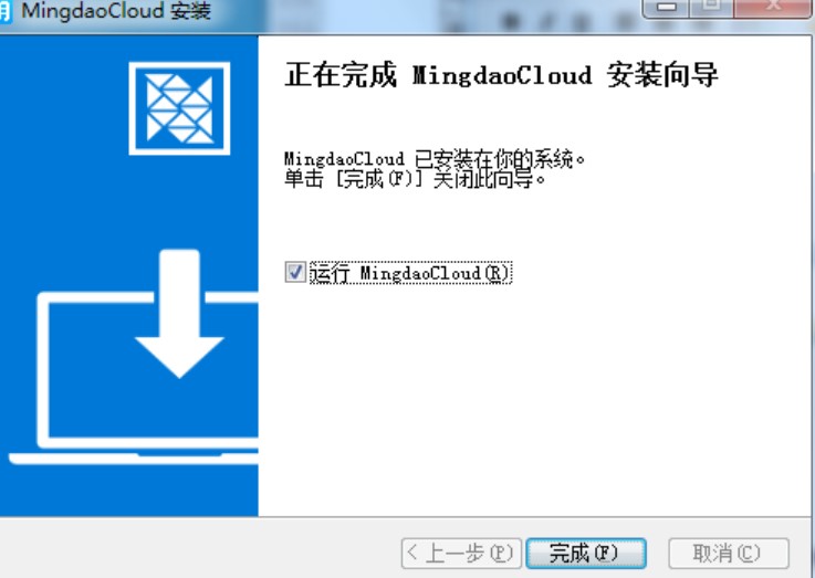 �D�������ٷ���