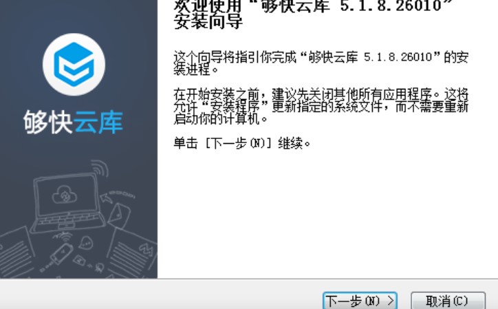 �D������Ǝ�