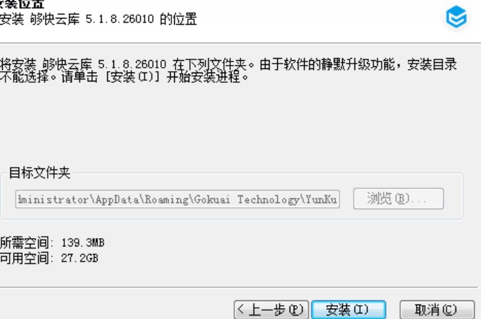 �D������Ǝ�