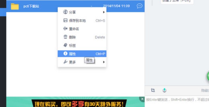 �D������Ǝ�