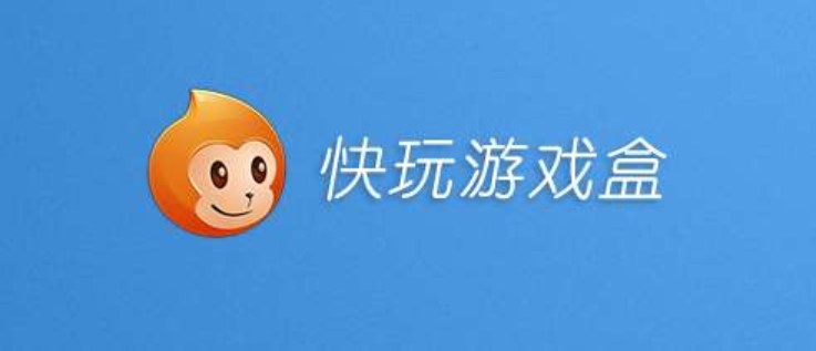 �D�������Α��