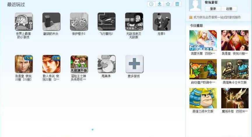 �D�������Α��