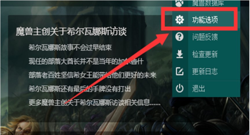 �D��ħ�F���_